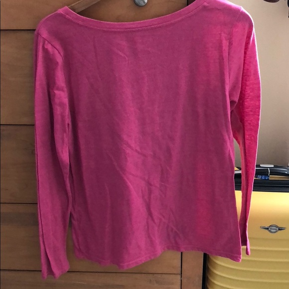 Tees - Picture 3 of 3